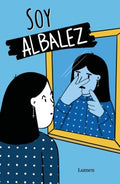 Soy Albalez / I Am Albalez - MPHOnline.com