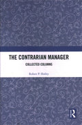 The Contrarian Manager - MPHOnline.com