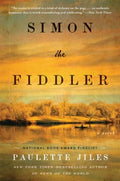 Simon the Fiddler - MPHOnline.com