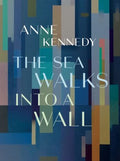 The Sea Walks into a Wall - MPHOnline.com