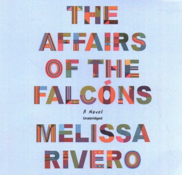 The Affairs of the Falcons - MPHOnline.com