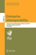 Enterprise Interoperability - MPHOnline.com