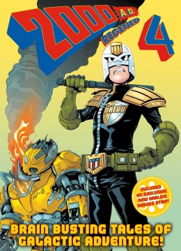 2000 Ad Regened 4 - MPHOnline.com