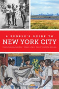 A People's Guide to New York City - MPHOnline.com