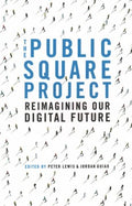 The Public Square Project - MPHOnline.com