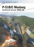 P-51B/C Mustang - MPHOnline.com