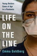 Life on the Line - MPHOnline.com