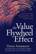 The Value Flywheel Effect - MPHOnline.com