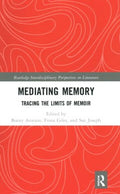 Mediating Memory - MPHOnline.com