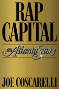 Rap Capital - MPHOnline.com