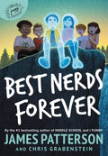 Best Nerds Forever - MPHOnline.com