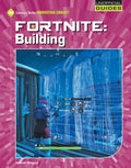 Fortnite Building - MPHOnline.com