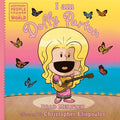 I Am Dolly Parton - MPHOnline.com