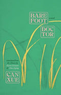 Barefoot Doctor - MPHOnline.com