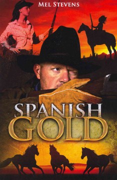 Spanish Gold - MPHOnline.com