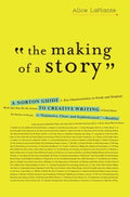 The Making of a Story - MPHOnline.com