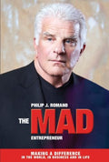 The Mad Entrepreneur - MPHOnline.com