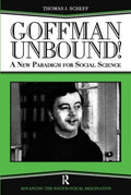 Goffman Unbound! - MPHOnline.com