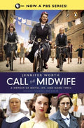 Call the Midwife - MPHOnline.com