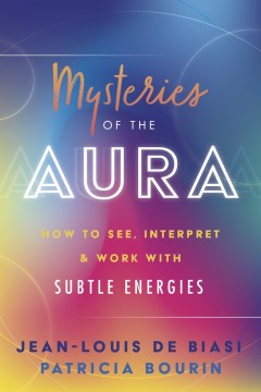 Mysteries of the Aura - MPHOnline.com