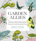 Garden Allies - MPHOnline.com