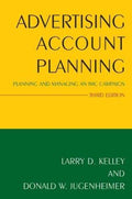 Advertising Account Planning - MPHOnline.com