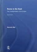 Rome in the East - MPHOnline.com