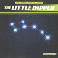 The Little Dipper - MPHOnline.com