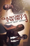 Gangsta Twist 3 - MPHOnline.com