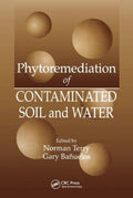 Phytoremediation of Contaminated Soil and Water - MPHOnline.com