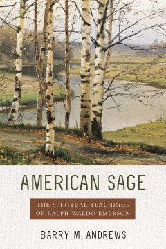 American Sage - MPHOnline.com