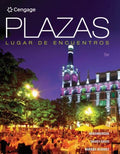 Plazas - MPHOnline.com