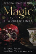 Magic for Troubled Times - MPHOnline.com