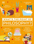 What's the Point of Philosophy? - MPHOnline.com