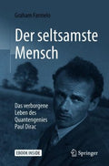 Der Seltsamste Mensch - MPHOnline.com