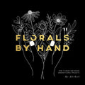 Florals by Hand - MPHOnline.com