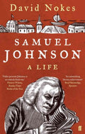 Samuel Johnson : A Life - MPHOnline.com