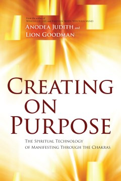 Creating on Purpose - MPHOnline.com