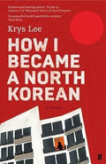 How I Became a North Korean (2017) - MPHOnline.com