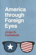 America Through Foreign Eyes - MPHOnline.com