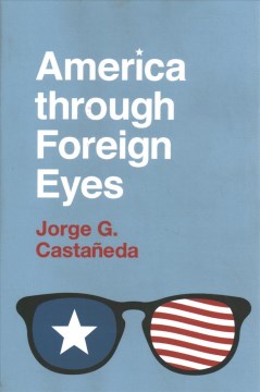 America Through Foreign Eyes - MPHOnline.com