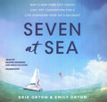 Seven at Sea - MPHOnline.com