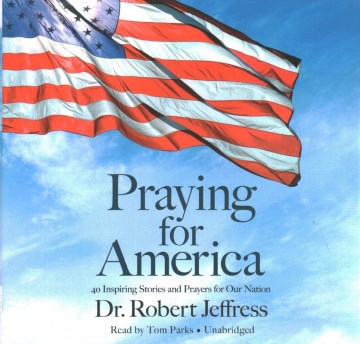 Praying for America - MPHOnline.com