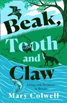 Beak, Tooth and Claw - MPHOnline.com