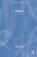 Emotion - MPHOnline.com