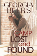 Camp Lost and Found - MPHOnline.com