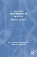 Images of Schoolteachers in America - MPHOnline.com