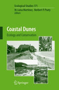 Coastal Dunes - MPHOnline.com