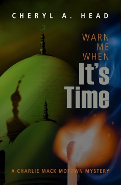 Warn Me When It's Time - MPHOnline.com