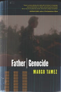 Father / Genocide - MPHOnline.com